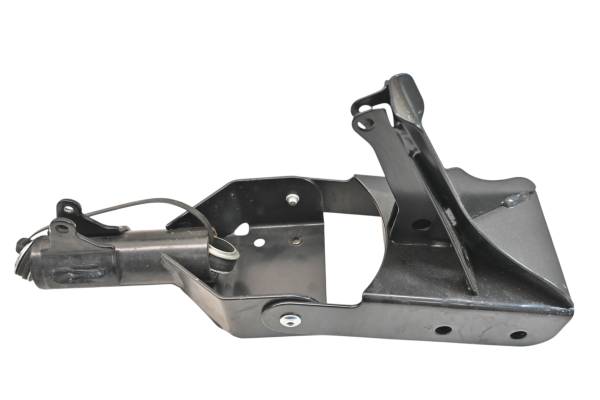 Polaris - 19 Polaris Ranger XP 1000 EPS Tilt Steering Bracket Mount