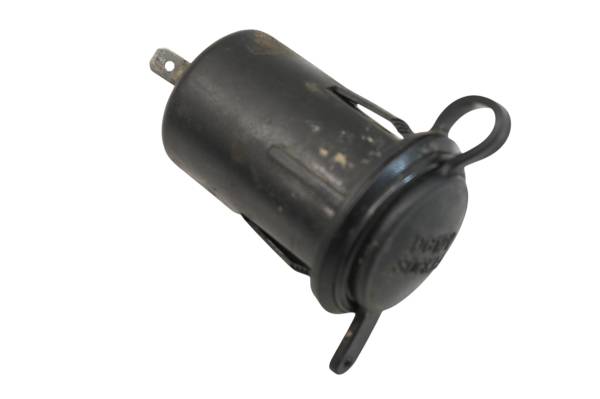 Polaris - 19 Polaris Ranger XP 1000 EPS 12 Volt Accessory Outlet 12V