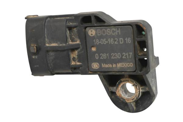 Polaris - 19 Polaris Ranger XP 1000 EPS Tmap Sensor