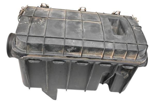 Polaris - 19 Polaris Ranger XP 1000 EPS Airbox Intake Air Box