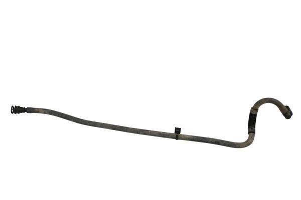 Polaris - 19 Polaris Ranger XP 1000 EPS Fuel Line