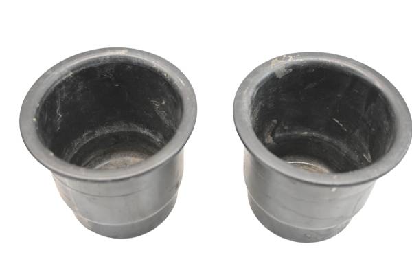 Polaris - 19 Polaris Ranger XP 1000 EPS Cup Holders