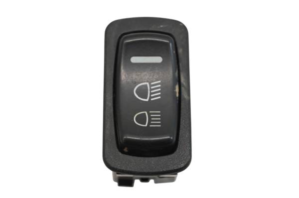 Polaris - 19 Polaris Ranger XP 1000 EPS Headlight Switch
