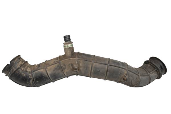 Polaris - 19 Polaris Ranger XP 1000 EPS Airbox To Plenum Hose