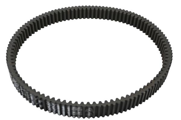 Polaris - 19 Polaris Ranger XP 1000 EPS Clutch Belt