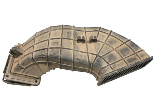 Polaris - 19 Polaris Ranger XP 1000 EPS Clutch Snorkel Outlet Vent Tube