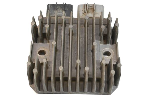 Polaris - 19 Polaris Ranger XP 1000 EPS Regulator Rectifier
