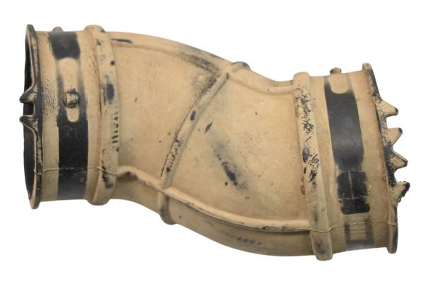 Polaris - 19 Polaris Ranger XP 1000 EPS Airbox Hose Joint Boot