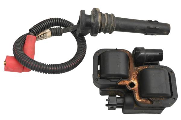 Polaris - 19 Polaris Ranger XP 1000 EPS Ignition Coil