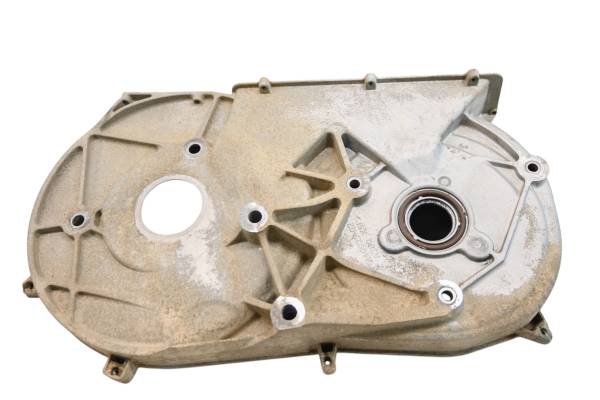 Polaris - 19 Polaris Ranger XP 1000 EPS Inner Belt Clutch Cover
