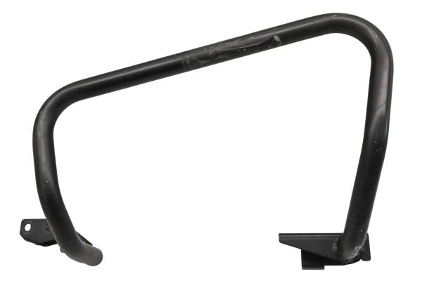 Polaris - 19 Polaris Ranger XP 1000 EPS Left Side Bolster Guard Bracket