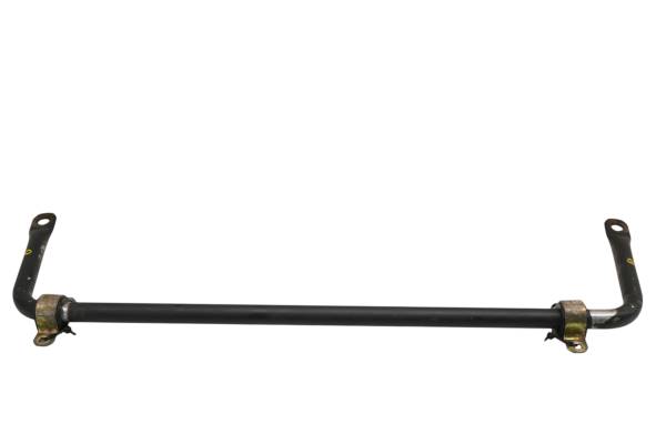 Polaris - 19 Polaris Ranger XP 1000 EPS Rear Swaybar