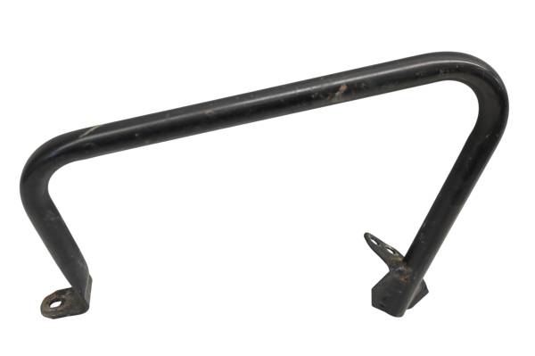 Polaris - 19 Polaris Ranger XP 1000 EPS Right Side Bolster Guard Bracket