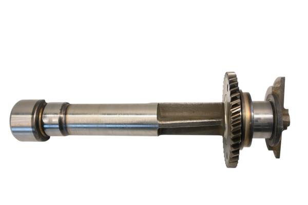 Polaris - 19 Polaris Ranger XP 1000 EPS Counter Balancer Crankshaft Balance