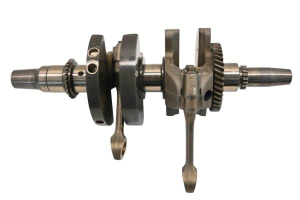 Polaris - 19 Polaris Ranger XP 1000 EPS Crankshaft Crank Shaft & Connecting Rods