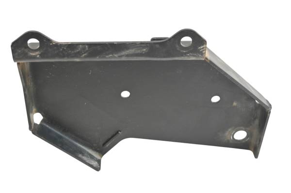 Polaris - 19 Polaris Ranger XP 1000 EPS Passenger Seat Support Bracket