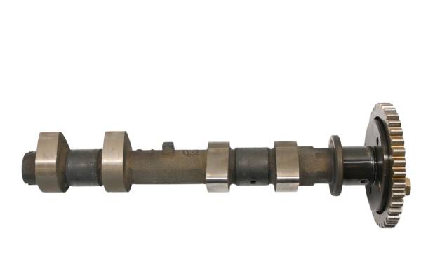 Polaris - 19 Polaris Ranger XP 1000 EPS Exhaust Camshaft Cam Shaft
