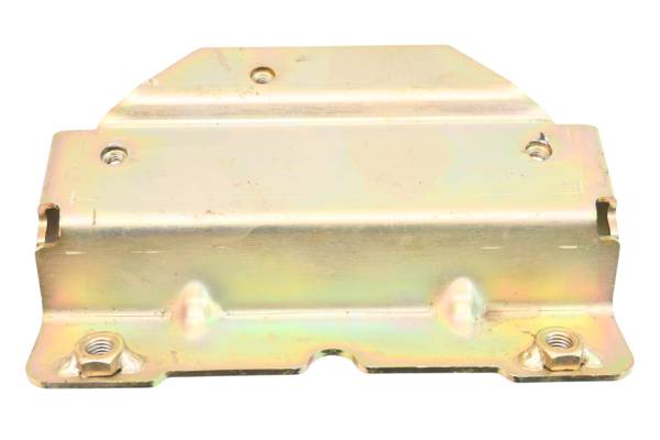 Polaris - 19 Polaris Ranger XP 1000 EPS Backer Bracket