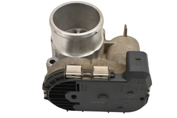 Polaris - 19 Polaris Ranger XP 1000 EPS Throttle Body