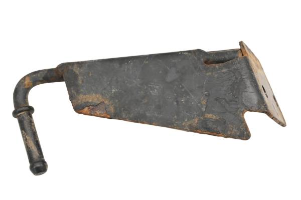 Polaris - 19 Polaris Ranger XP 1000 EPS Exhaust Hanger Bracket Mount