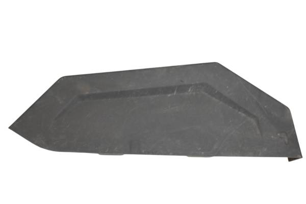 Polaris - 19 Polaris Ranger XP 1000 EPS Seat Pivot Cover