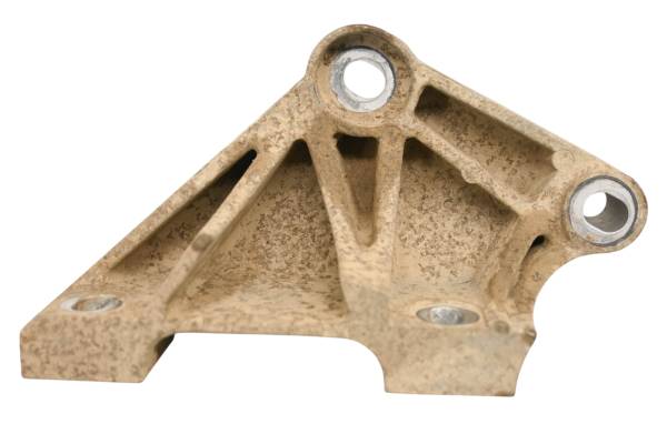 Polaris - 19 Polaris Ranger XP 1000 EPS Transmission Bracket Mount