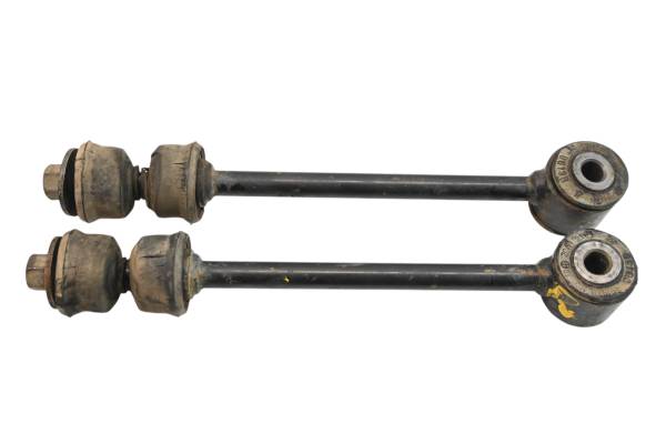 Polaris - 19 Polaris Ranger XP 1000 EPS Front Sway Bar End Links