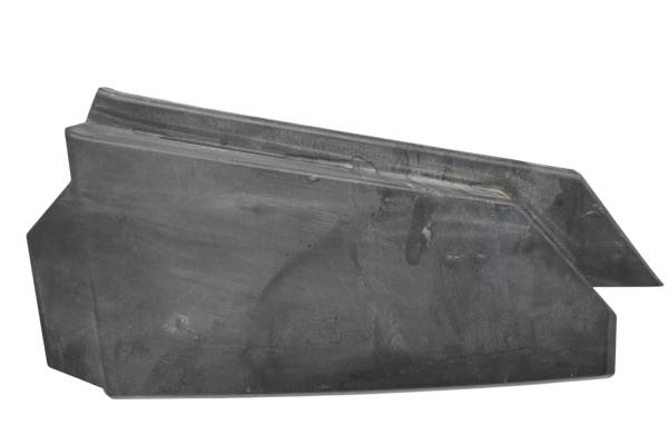 Polaris - 19 Polaris Ranger XP 1000 EPS Left Rear Upper Fender Cover