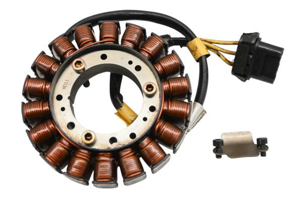 Polaris - 19 Polaris Ranger XP 1000 EPS Stator