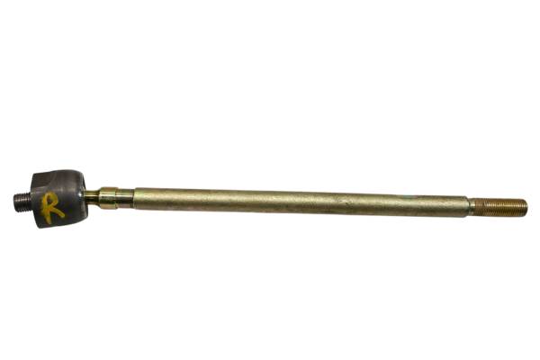 Polaris - 19 Polaris Ranger XP 1000 EPS Right Tie Rod