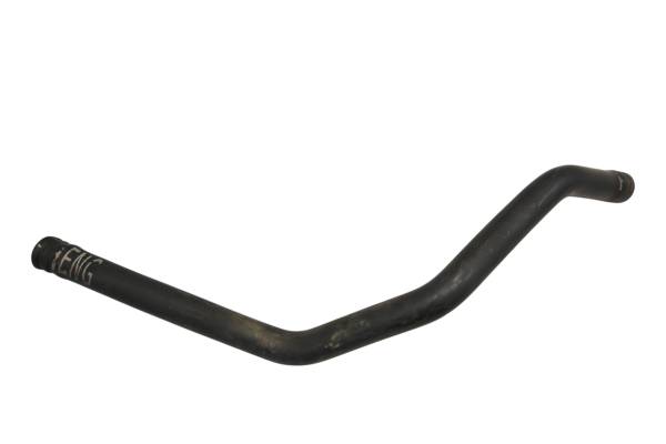 Polaris - 19 Polaris Ranger XP 1000 EPS Engine Vent Hose