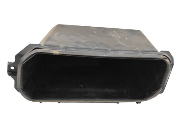 Polaris - 19 Polaris Ranger XP 1000 EPS Glove Tool Box