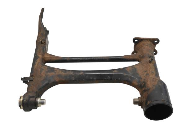 Honda - 87 Honda Fourtrax 250 2x4 Rear Swingarm TRX250