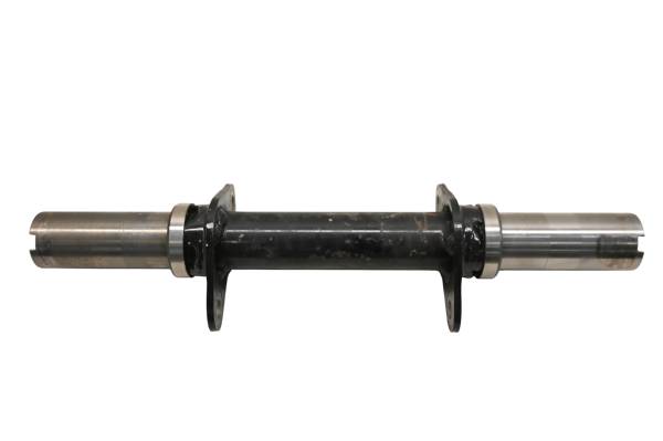 Honda - 87 Honda Fourtrax 250 2x4 Front Hinge Arm TRX250