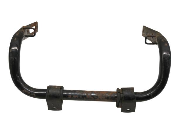 Honda - 87 Honda Fourtrax 250 2x4 Rear Carrier Bracket Mount TRX250