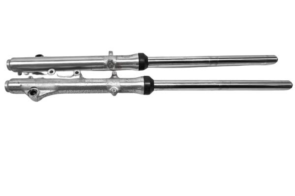Suzuki - 80 Suzuki GS550L Front Forks Suspension