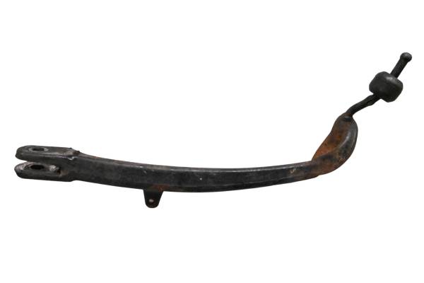 Suzuki - 80 Suzuki GS550L Kick Stand Lever