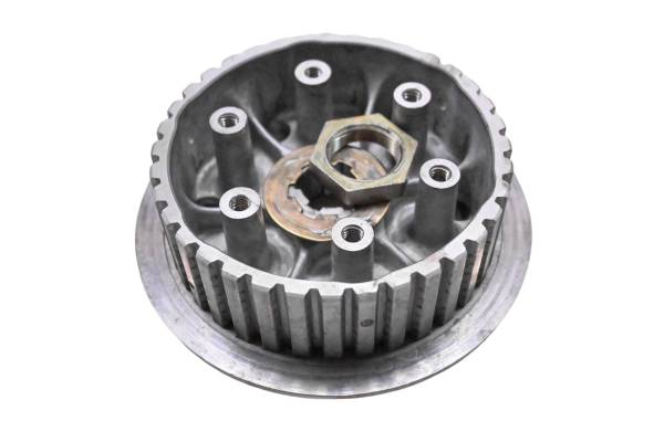 Suzuki - 80 Suzuki GS550L Inner Clutch Hub