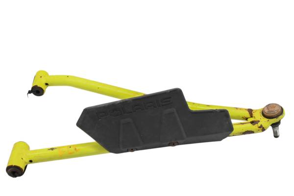 Polaris - 19 Polaris Ranger XP 1000 EPS Front Lower Left A-Arm