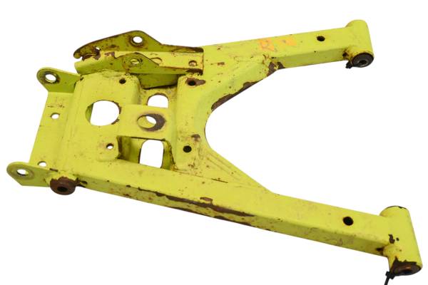 Polaris - 19 Polaris Ranger XP 1000 EPS Rear Lower Right A-Arm