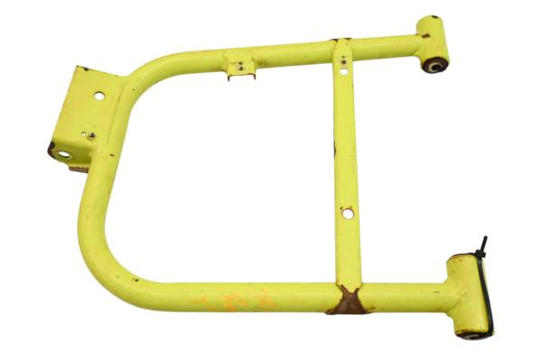 Polaris - 19 Polaris Ranger XP 1000 EPS Rear Upper Left A-Arm