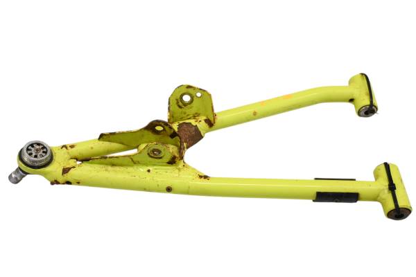 Polaris - 19 Polaris Ranger XP 1000 EPS Front Upper Left A-Arm