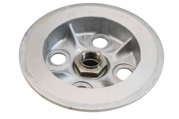 Honda - 87 Honda Fourtrax 250 2x4 Inner Clutch Hub TRX250