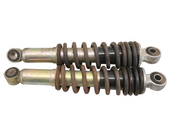 Honda - 87 Honda Fourtrax 250 2x4 Front Shocks TRX250