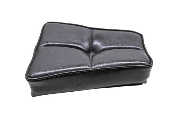 Suzuki - 80 Suzuki GS550L Passenger Seat Back Rest