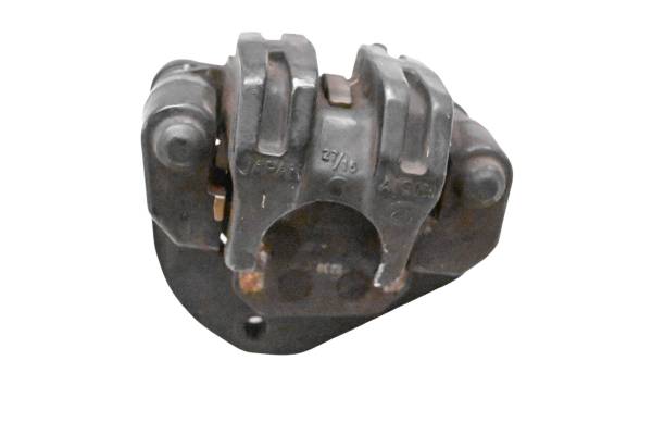 Suzuki - 80 Suzuki GS550L Front Brake Caliper