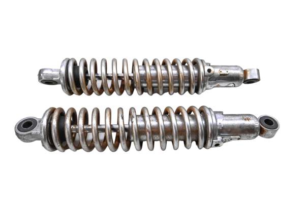 Suzuki - 80 Suzuki GS550L Rear Shocks Suspension