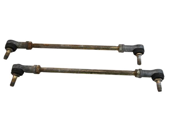 Honda - 87 Honda Fourtrax 250 2x4 Tie Rods & Ends TRX250