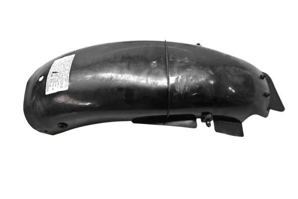 Suzuki - 80 Suzuki GS550L Rear Fender