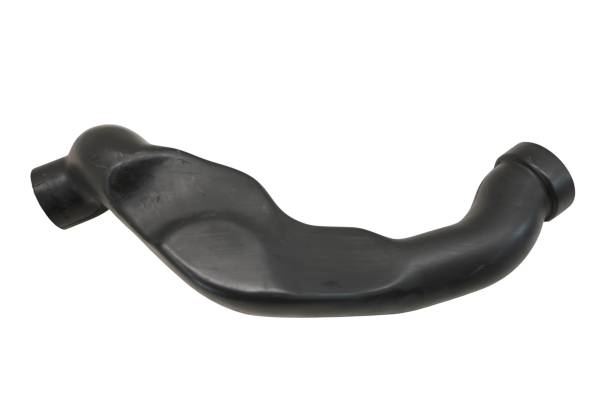 Honda - 87 Honda Fourtrax 250 2x4 Airbox Hose Intake Duct Tube TRX250